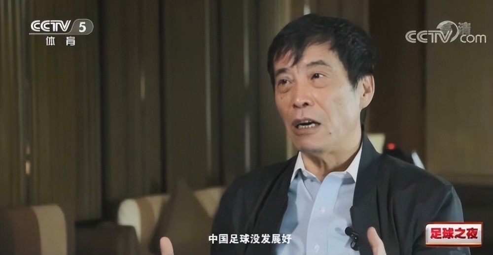 佐山爱av在线看免费观看